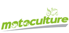 Team Motoculture